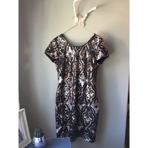 𝒮 𝓅 𝒶 𝓇 𝓀 𝓁 𝑒 | 𝒪𝓅𝑒𝓇𝒶 𝒟𝓇𝑒𝓈𝓈